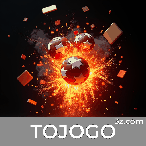 The Great Icescape - Slot PG Soft com RTP 96.72% e sistema de avalanche disponível na TOJOGO