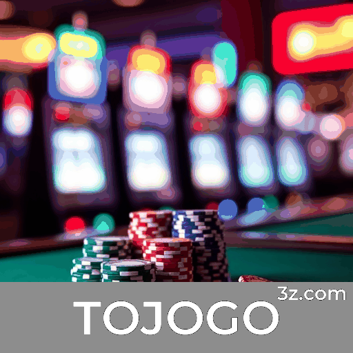 Prosperity Fortune Tree - Slot PG Soft com 4 jackpots progressivos e RTP 96.89% disponível na TOJOGO